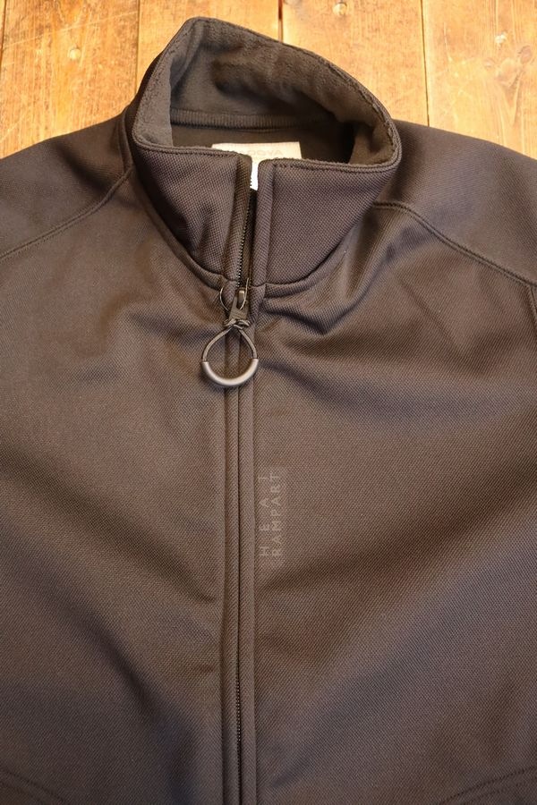 KADOYA�ʥ��ɥ�ˡ�HRT-6 JACKET���ҡ��ȥ��С���6�����㥱�åȡ���ǡ���
