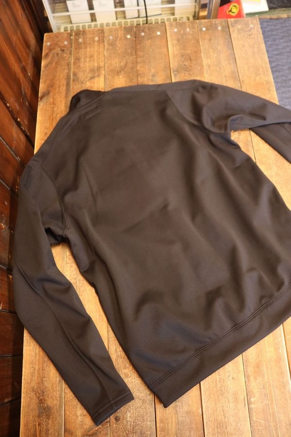 KADOYA�ʥ��ɥ�ˡ�HRT-6 JACKET���ҡ��ȥ��С���6�����㥱�åȡ���ǡ���