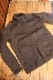 KADOYA�ʥ��ɥ�ˡ�HRT-6 JACKET���ҡ��ȥ��С���6�����㥱�åȡ���ǡ���