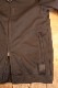 KADOYA�ʥ��ɥ�ˡ�HRT-6 JACKET���ҡ��ȥ��С���6�����㥱�åȡ���ǡ���