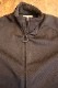 KADOYA�ʥ��ɥ�ˡ�HRT-6 JACKET���ҡ��ȥ��С���6�����㥱�åȡ���ǡ���