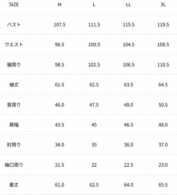 KADOYAɥ䡡K'S LEATHER&K'S PRODUCTBRAWLER-STEALTH֥顼ƥ륹