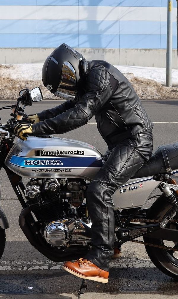 KADOYAɥ䡡K'S LEATHER&K'S PRODUCTBRAWLER-STEALTH֥顼ƥ륹