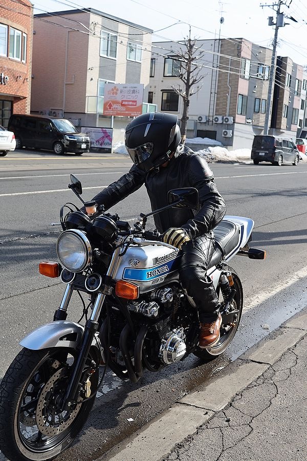 KADOYAɥ䡡K'S LEATHER&K'S PRODUCTBRAWLER-STEALTH֥顼ƥ륹