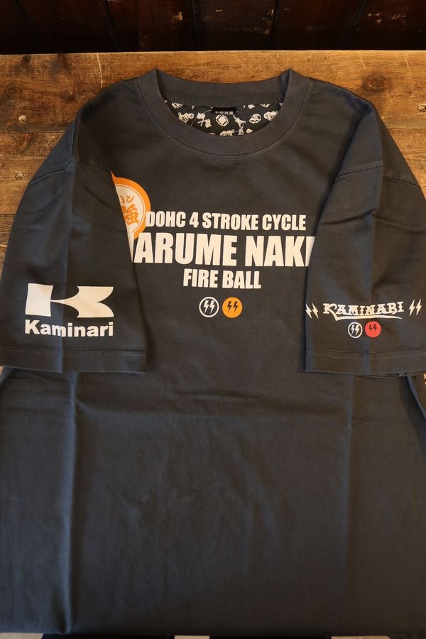 վ񡡥ߥʥꡡKMT-261 ǶʡTġ750RSZ2Фζ̥顼ͥӡ