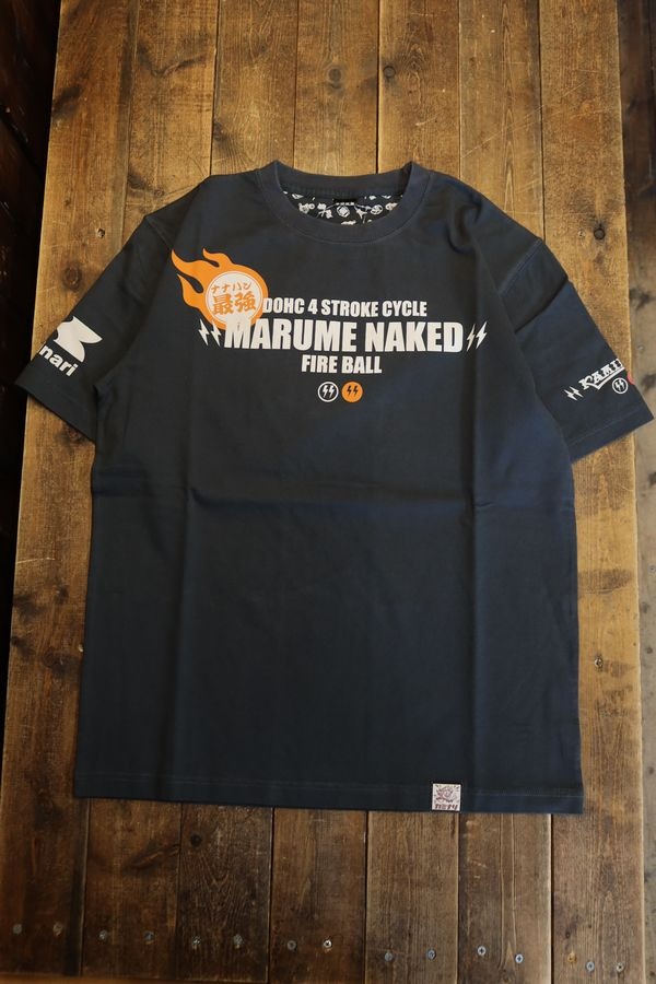 վ񡡥ߥʥꡡKMT-261 ǶʡTġ750RSZ2Фζ̥顼ͥӡ