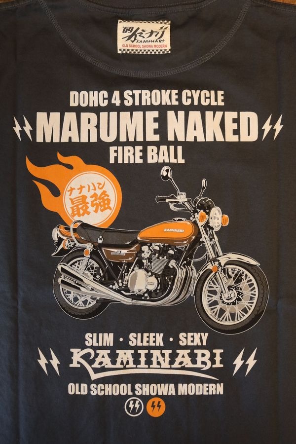 վ񡡥ߥʥꡡKMT-261 ǶʡTġ750RSZ2Фζ̥顼ͥӡ