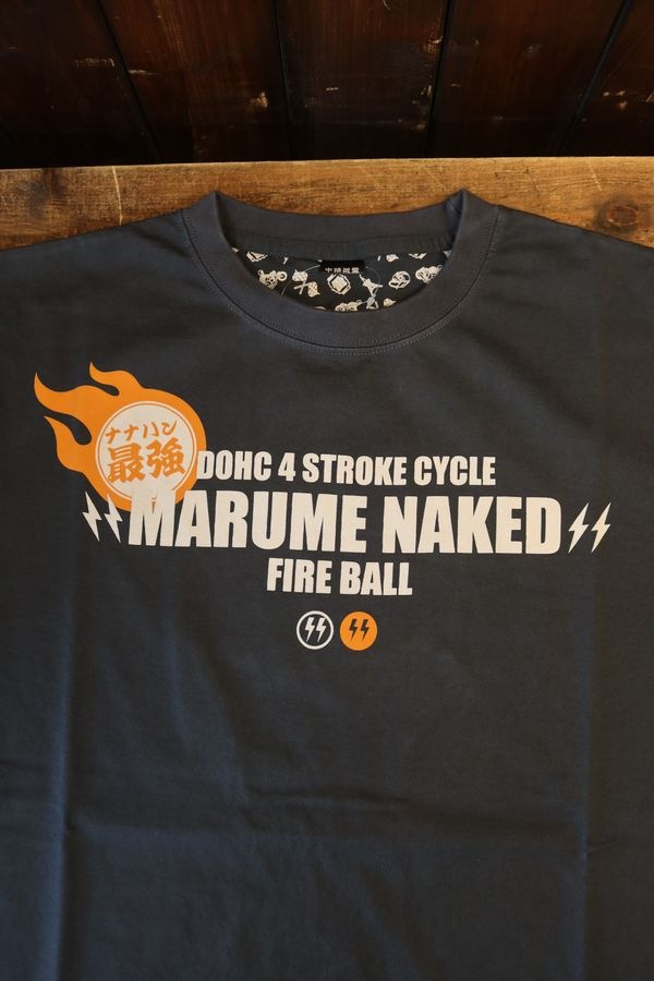 վ񡡥ߥʥꡡKMT-261 ǶʡTġ750RSZ2Фζ̥顼ͥӡ