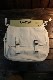 DIN MARKETCanvas Saddle BagХɥХåܥ꡼