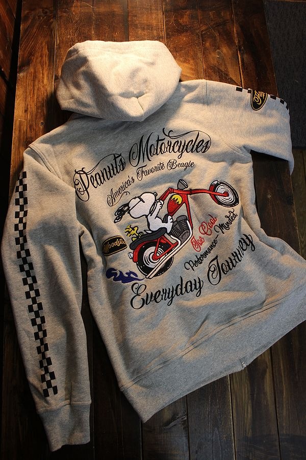 FLAG STAFF���ե�å������åա�Snoopy�����̡��ԡ���403951���ѡ��������ɽ����Х��������졼