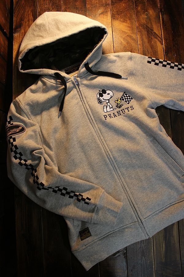 FLAG STAFF���ե�å������åա�Snoopy�����̡��ԡ���403951���ѡ��������ɽ����Х��������졼