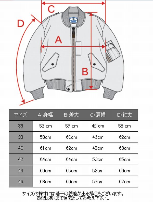 ���վ���TEDCOMPANY �ƥåɥޥ�TMA-580 TEDMAN MA-1��P���졼