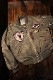 ���վ���TEDCOMPANY �ƥåɥޥ�TMA-580 TEDMAN MA-1��P���졼