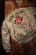 ���վ���TEDCOMPANY �ƥåɥޥ�TMA-580 TEDMAN MA-1��P���졼