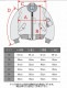 ���վ���TEDCOMPANY �ƥåɥޥ�TMA-580 TEDMAN MA-1��P���졼