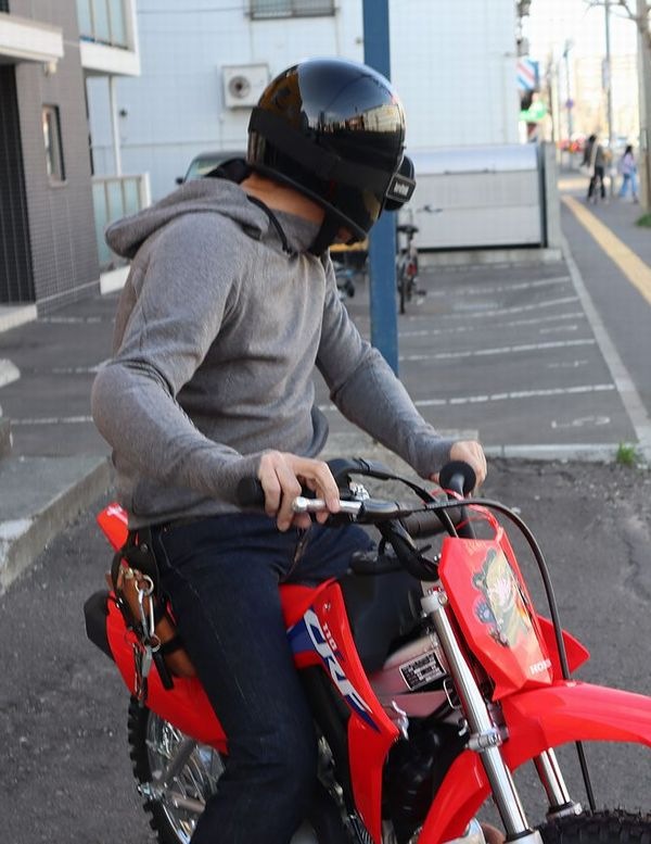 KADOYAʥɥˡPROTEX LIGHT PARKA ץƥå饤ȥѡ 饤ȥ졼