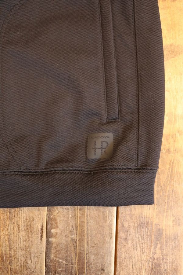 KADOYA�ʥ��ɥ�ˡ�HRT-6 JACKET���ҡ��ȥ��С���6���ѡ���������ǥ�����