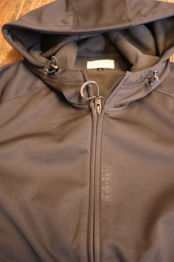 KADOYA�ʥ��ɥ�ˡ�HRT-6 JACKET���ҡ��ȥ��С���6���ѡ���������ǥ�����
