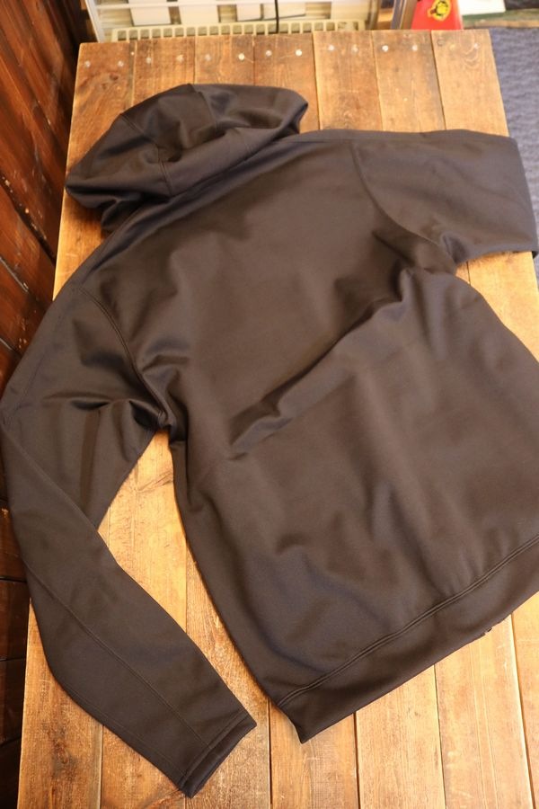 KADOYA�ʥ��ɥ�ˡ�HRT-6 JACKET���ҡ��ȥ��С���6���ѡ���������ǥ�����
