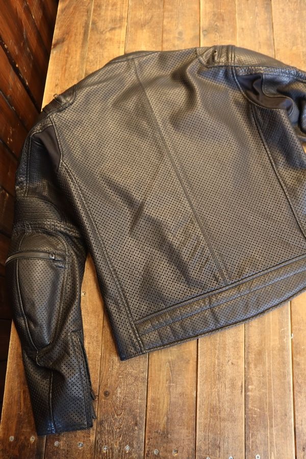 KADOYA���ɥ䡡K'S LEATHER&K'S PRODUCT��BRAWLER-2 PL���֥����顼2�ѥ���󥰡��֥�å�