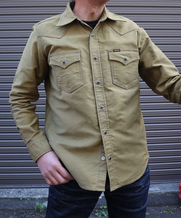 IRON HEARTϡȡIHSH-426 ߥ꥿꡼⡼륹󥦥󥷥ġ