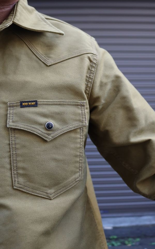 IRON HEARTϡȡIHSH-426 ߥ꥿꡼⡼륹󥦥󥷥ġ