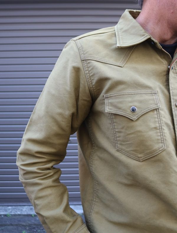 IRON HEARTϡȡIHSH-426 ߥ꥿꡼⡼륹󥦥󥷥ġ