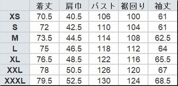IRON HEARTϡȡIHSH-426 ߥ꥿꡼⡼륹󥦥󥷥ġ