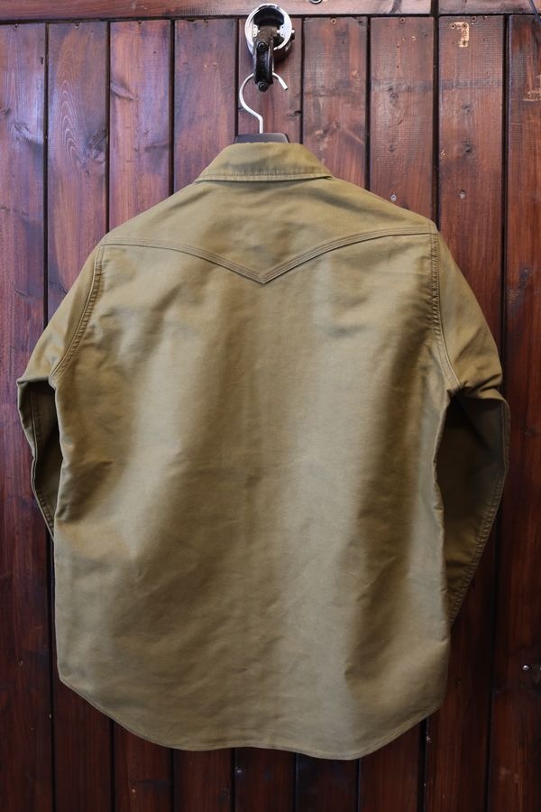 IRON HEARTϡȡIHSH-426 ߥ꥿꡼⡼륹󥦥󥷥ġ