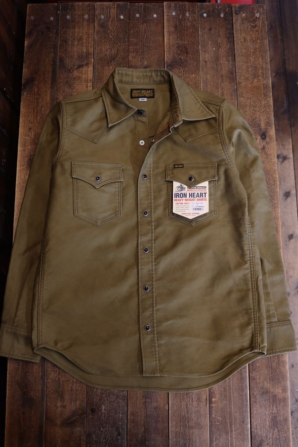 IRON HEARTϡȡIHSH-426 ߥ꥿꡼⡼륹󥦥󥷥ġ