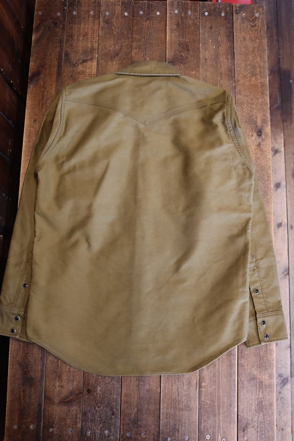 IRON HEARTϡȡIHSH-426 ߥ꥿꡼⡼륹󥦥󥷥ġ