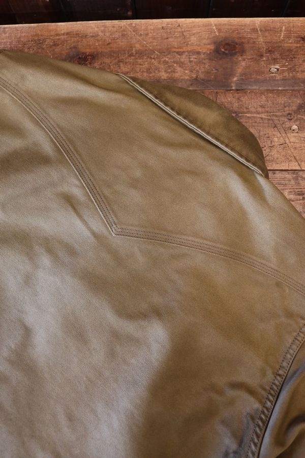 IRON HEARTϡȡIHSH-426 ߥ꥿꡼⡼륹󥦥󥷥ġ