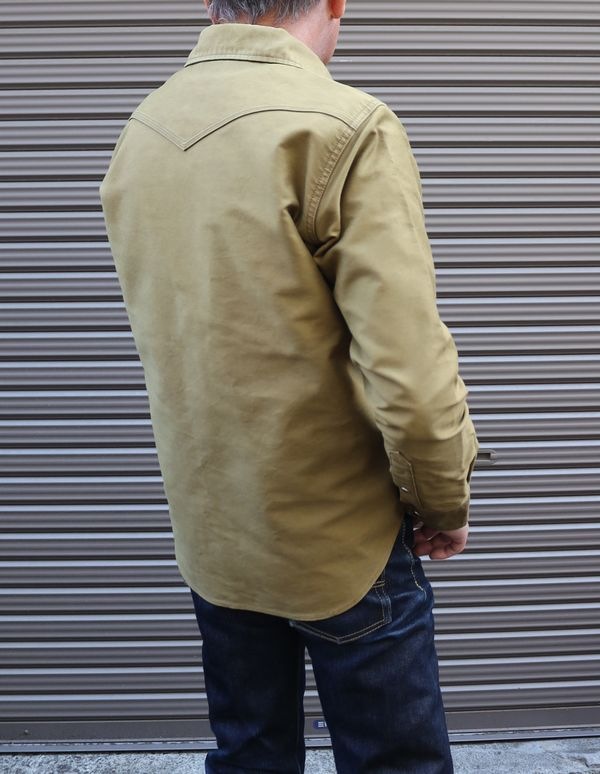 IRON HEARTϡȡIHSH-426 ߥ꥿꡼⡼륹󥦥󥷥ġ