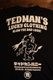 ���վ���TEDMAN���ƥåɥޥ�TDRYT-2500 �ɥ饤�ԥ���ġ��֥�å�
