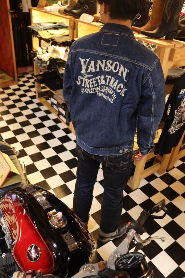 VANSON(�Х󥽥�)��NVSL-001 �ǥ˥ॸ�㥱�åȡ����������2nd������ ������� ����ǥ�����