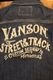 VANSON(�Х󥽥�)��NVSL-001 �ǥ˥ॸ�㥱�åȡ����������2nd������ ������� ����ǥ�����