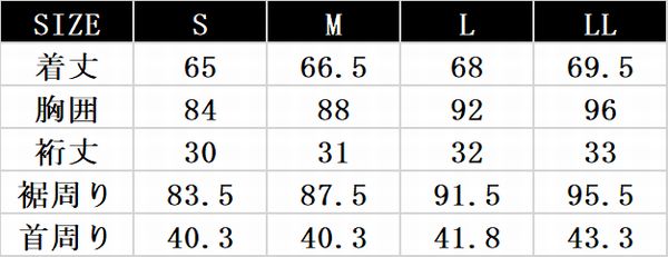 KADOYAʥɥˡK'S LEATHER & K'S PRODUCT RIDEN TOP/饤ǥ󥷥硼ȥ꡼֡ʡ