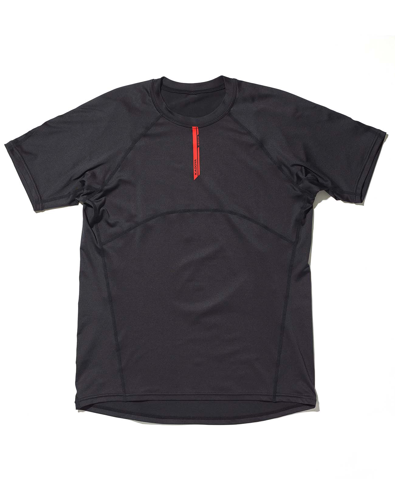 KADOYAʥɥˡK'S LEATHER & K'S PRODUCT RIDEN TOP/饤ǥ󥷥硼ȥ꡼֡ʡ