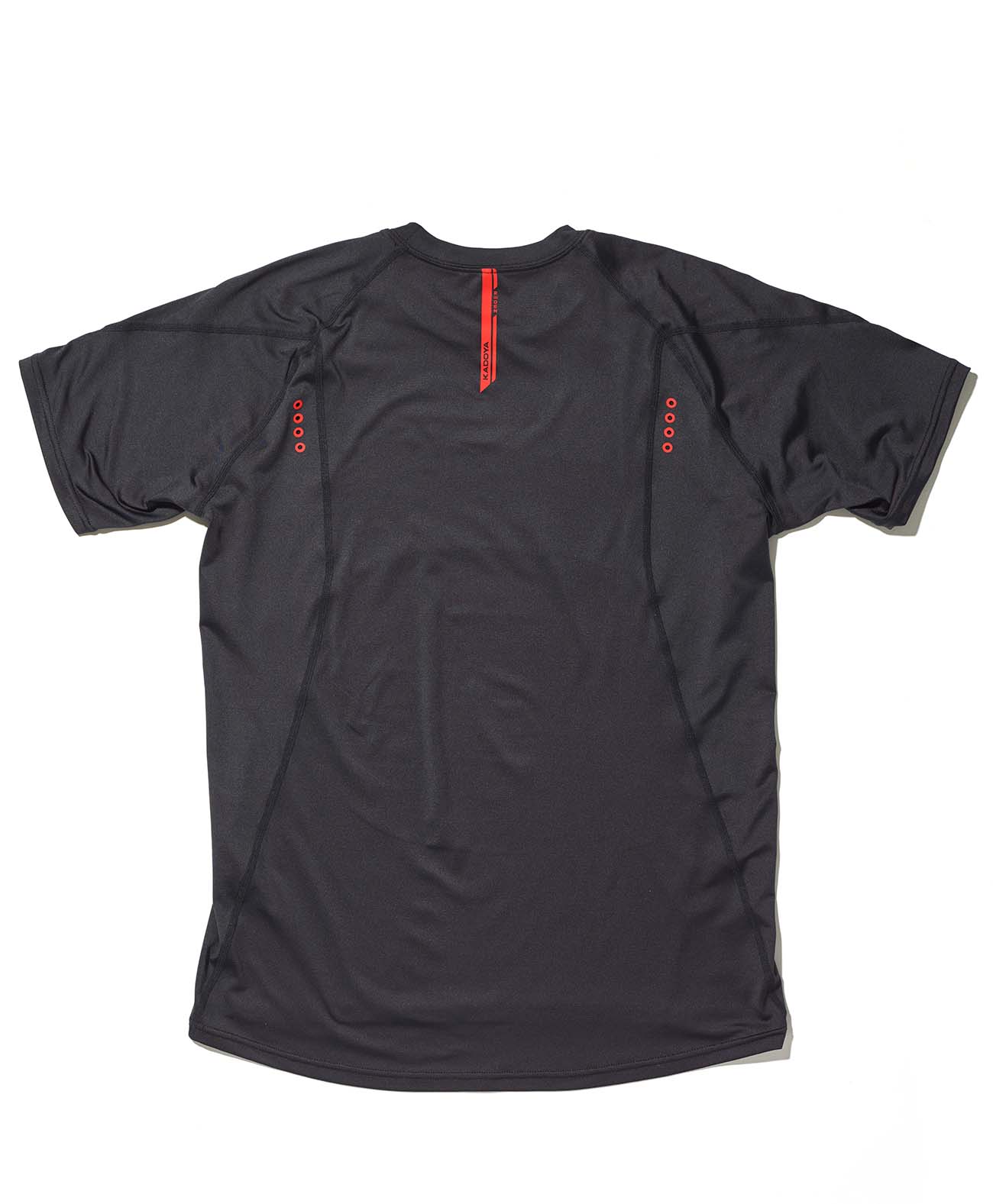 KADOYAʥɥˡK'S LEATHER & K'S PRODUCT RIDEN TOP/饤ǥ󥷥硼ȥ꡼֡ʡ