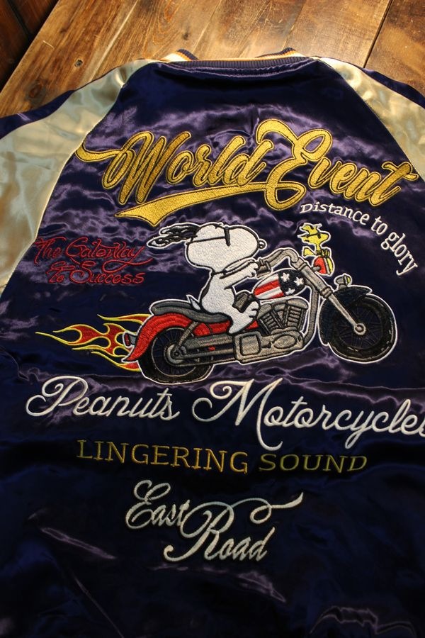 FLAG STAFFեååաSnoopy̡ԡ403953 С֥륹󡡻ɽ