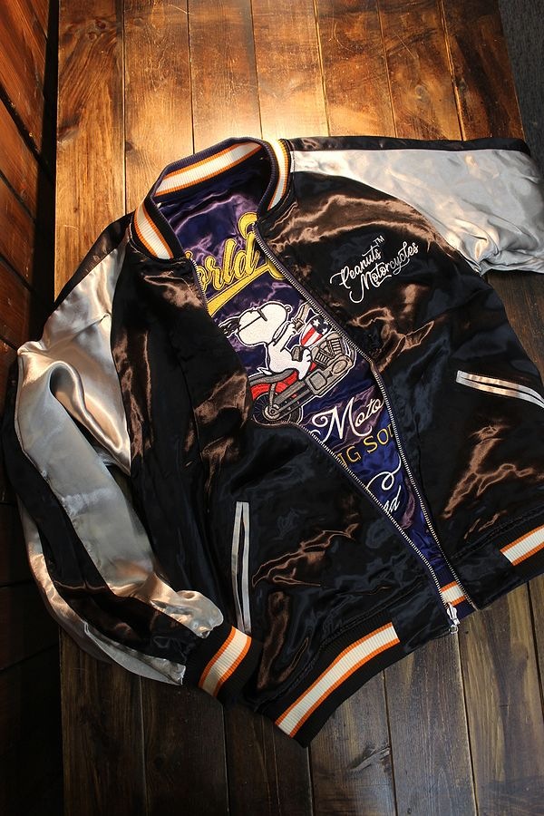 FLAG STAFFեååաSnoopy̡ԡ403953 С֥륹󡡻ɽ