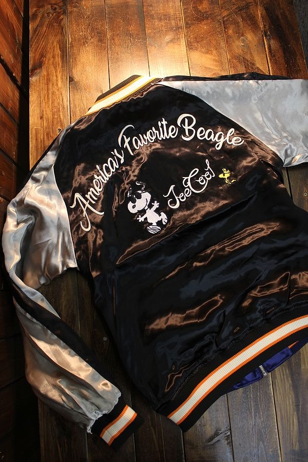 FLAG STAFFեååաSnoopy̡ԡ403953 С֥륹󡡻ɽ