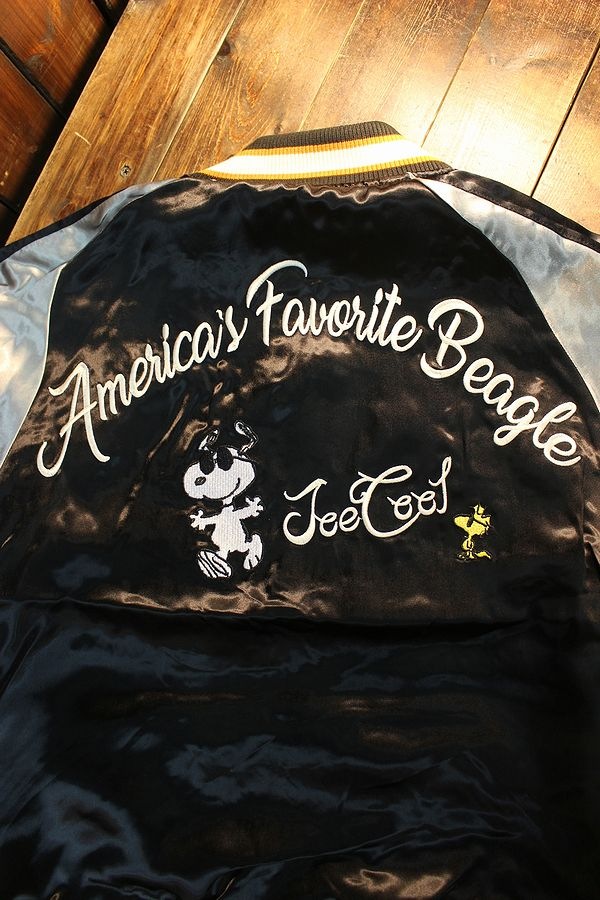 FLAG STAFFեååաSnoopy̡ԡ403953 С֥륹󡡻ɽ