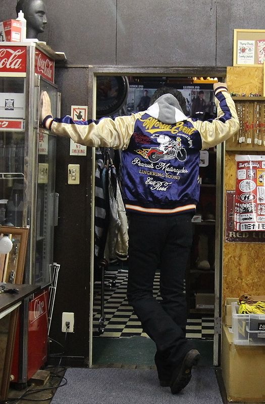 FLAG STAFFեååաSnoopy̡ԡ403953 С֥륹󡡻ɽ