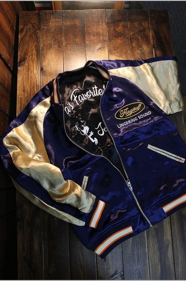 FLAG STAFFեååաSnoopy̡ԡ403953 С֥륹󡡻ɽ