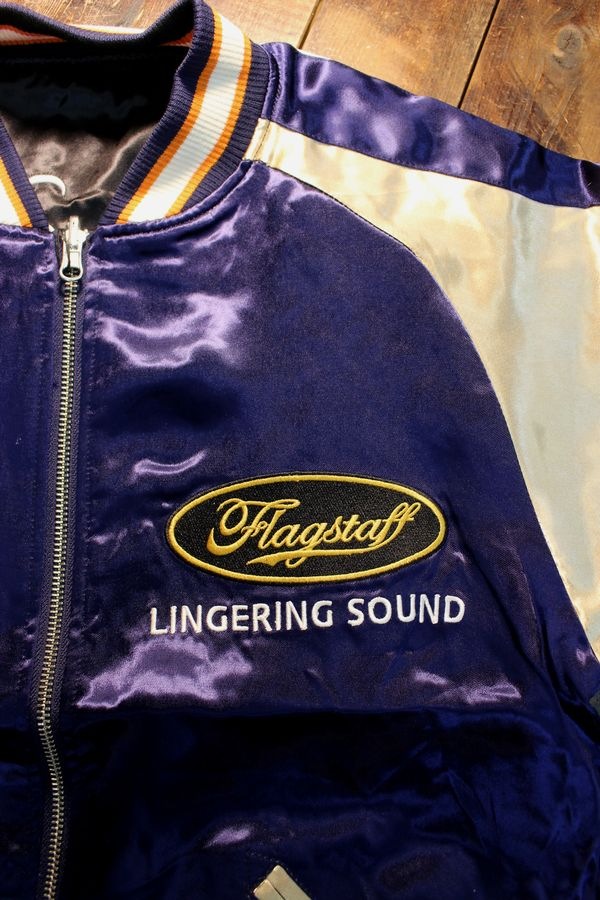 FLAG STAFFեååաSnoopy̡ԡ403953 С֥륹󡡻ɽ