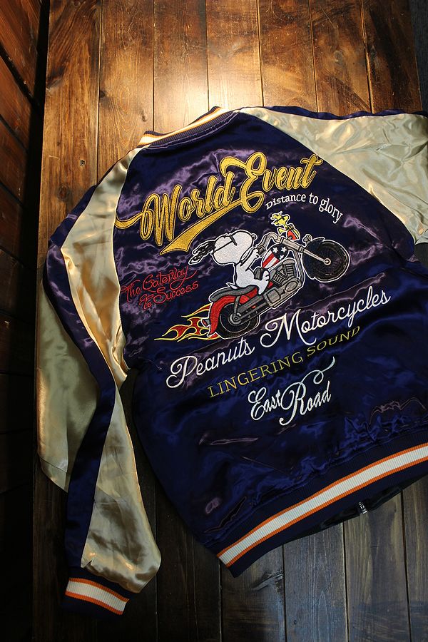 FLAG STAFFեååաSnoopy̡ԡ403953 С֥륹󡡻ɽ