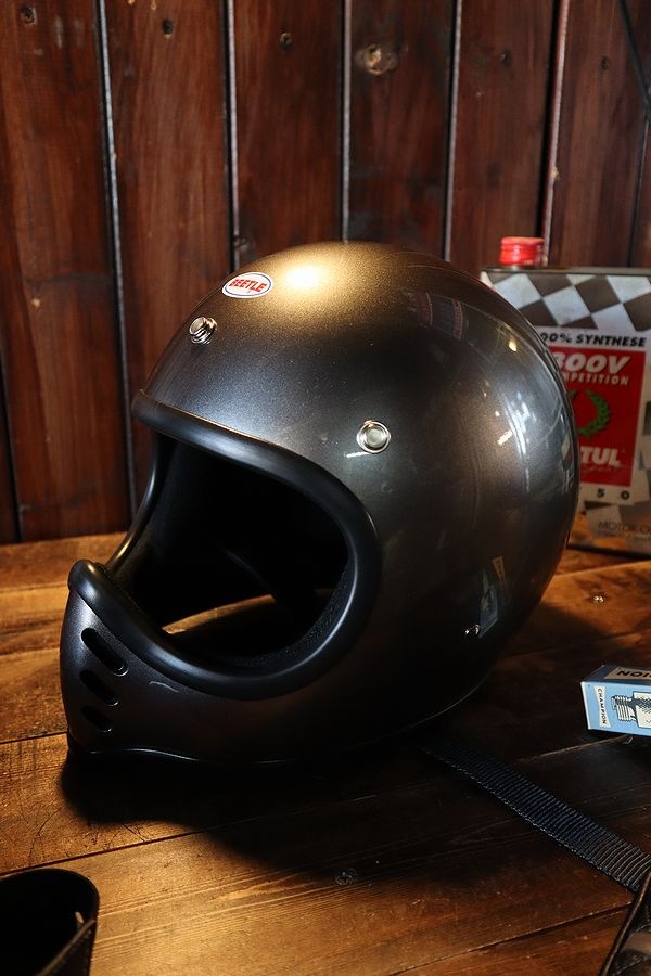 OCEAN BEETLE�����������ӡ��ȥ롡BEETLE MTX �إ��åȡ��������ʡס����ڡ������쥤