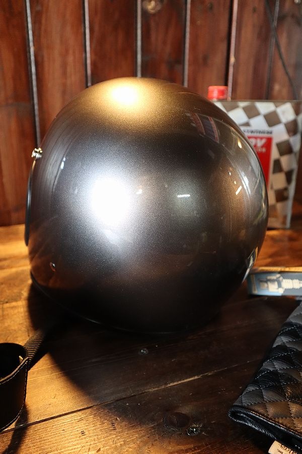 OCEAN BEETLE�����������ӡ��ȥ롡BEETLE MTX �إ��åȡ��������ʡס����ڡ������쥤