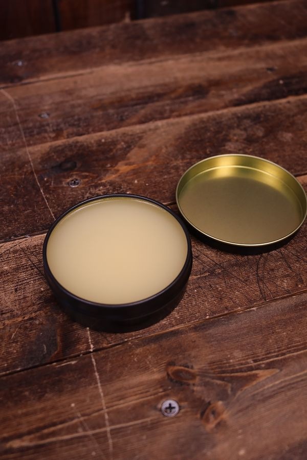 RED WING åɥ󥰡97105MINK OILߥ󥯥롡85g